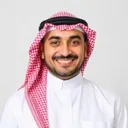 أحمد العتيبي