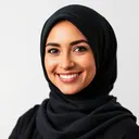 فاطمة المنصوري