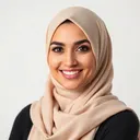 مريم الخليفة